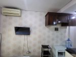 thumbnail-apartemen-madison-park-dekat-mall-central-park-taman-anggrek-kampus-trisakti-2