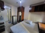 thumbnail-apartemen-madison-park-dekat-mall-central-park-taman-anggrek-kampus-trisakti-3