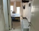 thumbnail-apartemen-madison-park-dekat-mall-central-park-taman-anggrek-kampus-trisakti-3