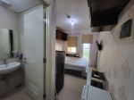 thumbnail-apartemen-madison-park-dekat-mall-central-park-taman-anggrek-kampus-trisakti-1