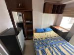thumbnail-apartemen-madison-park-dekat-mall-central-park-taman-anggrek-kampus-trisakti-0