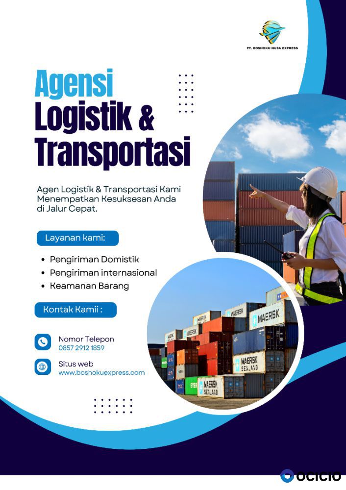 Jasa Import Guangdong By Air