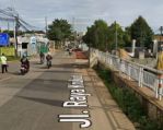 thumbnail-dijual-tanah-di-jlraya-krukut-krukut-limo-kota-depok-jawa-barat-0
