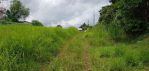 thumbnail-dijual-tanah-di-jlraya-krukut-krukut-limo-kota-depok-jawa-barat-2
