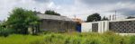 thumbnail-dijual-tanah-di-jlraya-krukut-krukut-limo-kota-depok-jawa-barat-3