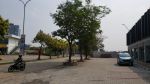 thumbnail-disewakan-ruko-the-northbend-metland-cyber-city-karang-tengah-tangerang-2