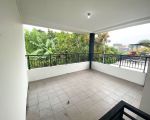 thumbnail-rumah-dijual-menteng-metropolitan-cakung-jakarta-timur-11