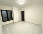 thumbnail-rumah-dijual-menteng-metropolitan-cakung-jakarta-timur-10