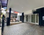 thumbnail-rumah-dijual-menteng-metropolitan-cakung-jakarta-timur-3