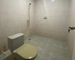 thumbnail-rumah-dijual-menteng-metropolitan-cakung-jakarta-timur-8