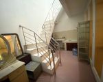 thumbnail-rumah-dijual-menteng-metropolitan-cakung-jakarta-timur-6