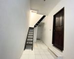 thumbnail-rumah-dijual-menteng-metropolitan-cakung-jakarta-timur-9