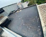 thumbnail-rumah-dijual-menteng-metropolitan-cakung-jakarta-timur-12