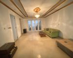 thumbnail-rumah-dijual-menteng-metropolitan-cakung-jakarta-timur-5