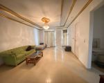 thumbnail-rumah-dijual-menteng-metropolitan-cakung-jakarta-timur-4