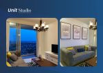 thumbnail-apartemen-lexington-bintaro-dijual-2