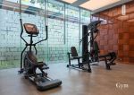 thumbnail-apartemen-lexington-bintaro-dijual-11