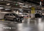 thumbnail-apartemen-lexington-bintaro-dijual-14