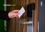 thumbnail-apartemen-lexington-bintaro-dijual-8