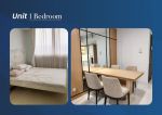 thumbnail-apartemen-lexington-bintaro-dijual-3