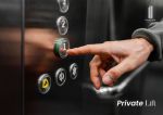thumbnail-apartemen-lexington-bintaro-dijual-7