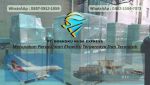 thumbnail-jasa-import-mesin-pemotong-rumput-dari-china-terpercaya-0