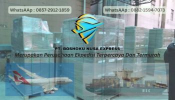 Jasa Import Peralatan Bengkel Dari Taiwan