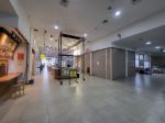 thumbnail-kios-madison-park-dekat-mall-central-park-taman-anggrek-tol-kampus-rs-1