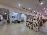 thumbnail-kios-madison-park-dekat-mall-central-park-taman-anggrek-tol-kampus-rs-2