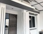 thumbnail-turun-harga-dijual-cepat-dibawah-njop-rumah-perumahan-daan-mogot-baru-0