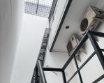 thumbnail-turun-harga-dijual-cepat-dibawah-njop-rumah-perumahan-daan-mogot-baru-5