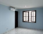 thumbnail-turun-harga-dijual-cepat-dibawah-njop-rumah-perumahan-daan-mogot-baru-6