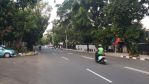 thumbnail-dijual-rumah-tua-di-jlwijaya-1-petogogan-kecamatan-kebayoran-lama-1