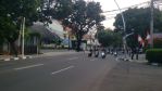 thumbnail-dijual-rumah-tua-di-jlwijaya-1-petogogan-kecamatan-kebayoran-lama-3