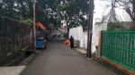 thumbnail-dijual-tanah-di-palmerah-barat-1-pejompongan-palmerah-jakarta-barat-2