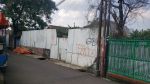 thumbnail-dijual-tanah-di-palmerah-barat-1-pejompongan-palmerah-jakarta-barat-3