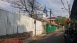 thumbnail-dijual-tanah-di-palmerah-barat-1-pejompongan-palmerah-jakarta-barat-0