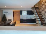 thumbnail-dijual-soho-brooklyn-di-jlsutera-boulevard-alam-sutera-tangerang-5