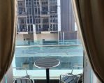 thumbnail-dijual-soho-brooklyn-di-jlsutera-boulevard-alam-sutera-tangerang-2