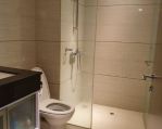thumbnail-dijual-soho-brooklyn-di-jlsutera-boulevard-alam-sutera-tangerang-1