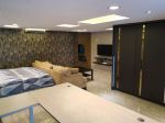 thumbnail-dijual-soho-brooklyn-di-jlsutera-boulevard-alam-sutera-tangerang-4