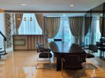 thumbnail-dijual-soho-brooklyn-di-jlsutera-boulevard-alam-sutera-tangerang-3