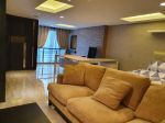 thumbnail-dijual-soho-brooklyn-di-jlsutera-boulevard-alam-sutera-tangerang-0