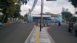 thumbnail-dijual-tanah-di-jlcemara-kelurahan-gondangdia-kecamatan-menteng-3