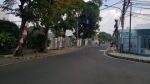 thumbnail-dijual-tanah-di-jlcemara-kelurahan-gondangdia-kecamatan-menteng-4