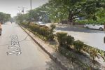thumbnail-disewakan-tanah-di-jln-nasional-iii-kota-cilegon-banten-1