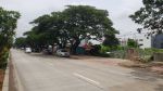 thumbnail-disewakan-tanah-di-jln-nasional-iii-kota-cilegon-banten-0