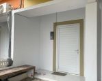 thumbnail-rumah-dijual-cepat-cluster-alamanda-jakarta-garden-city-14