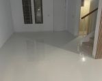 thumbnail-rumah-dijual-cepat-cluster-alamanda-jakarta-garden-city-1
