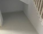 thumbnail-rumah-dijual-cepat-cluster-alamanda-jakarta-garden-city-6